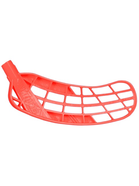 Salming Blade Raven - PP+ (Touch Plus)