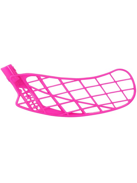 Salming Blade Aero - PE (Endurance)