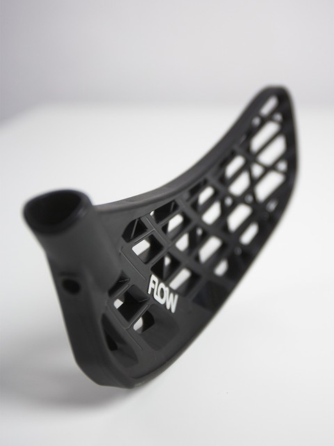 Salming Blade Flow - PP+ (Touch Plus)