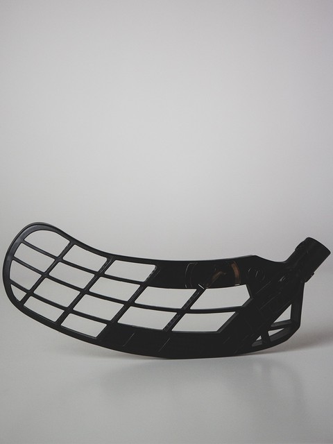 Salming Blade Q1 - PE (Endurance)