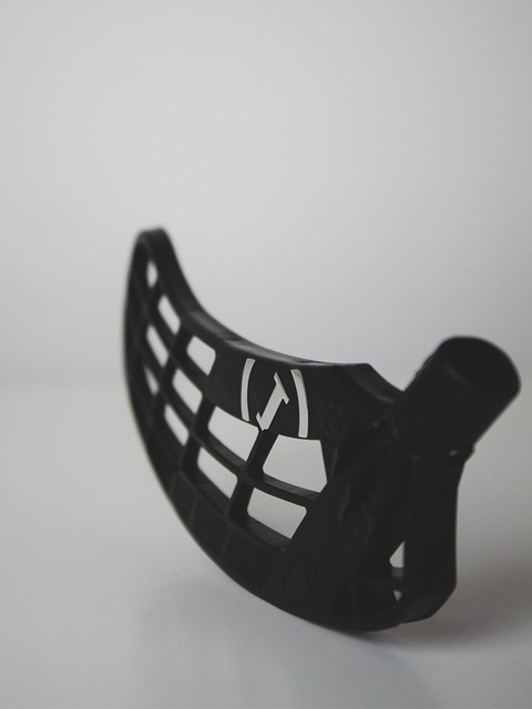 Salming Blade Q1 - PE (Endurance)