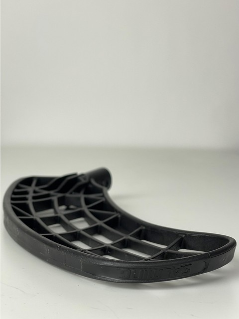 Salming Blade Q1 - PP+ (Touch Plus)