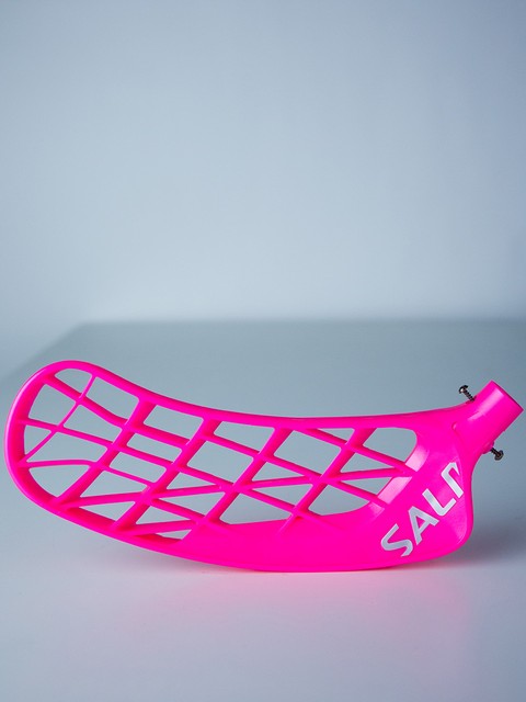 Salming Blade Xplode - PE (Endurance)