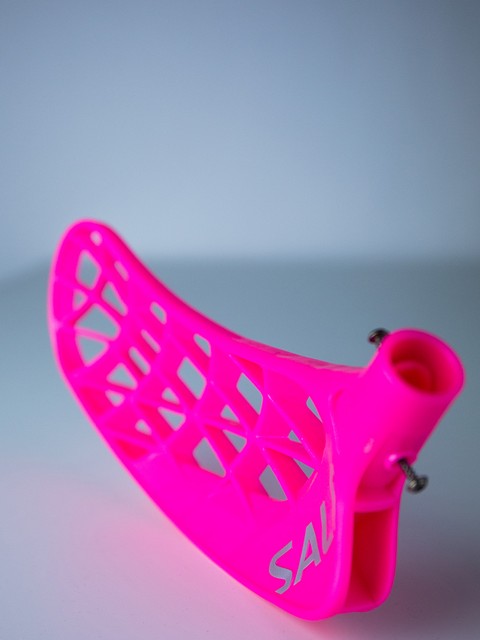 Salming Blade Xplode - PE (Endurance)