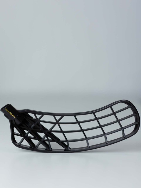 Salming Innebandyblad Trident - PE (Endurance)