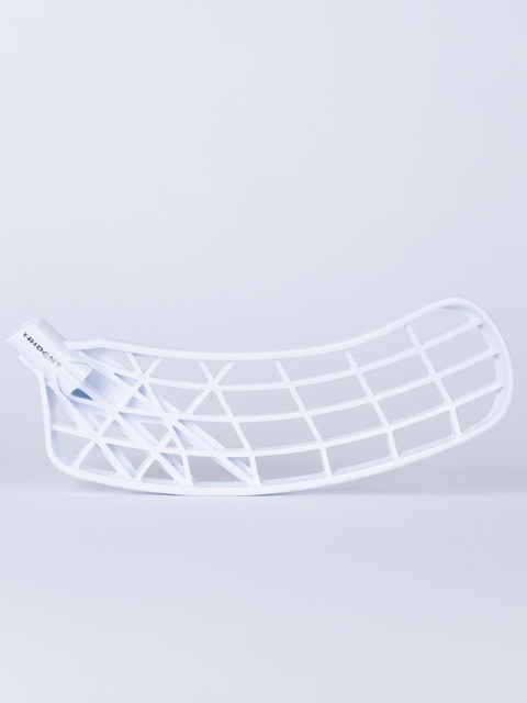 Salming Innebandyblad Trident - PE (Endurance)