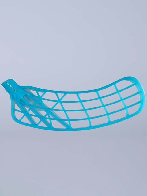 Salming Blade Trident - PPH (Touch X)