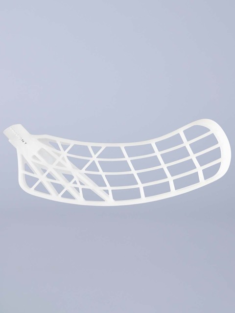 Salming Blade Trident - PPH (Touch X)
