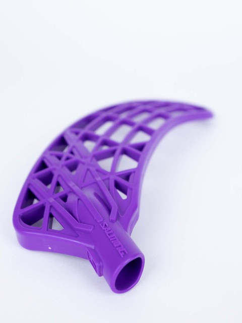 Salming Blade Trident - PPH (Touch X)