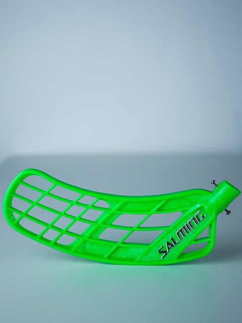 Salming Blade Q3 - Bio Power