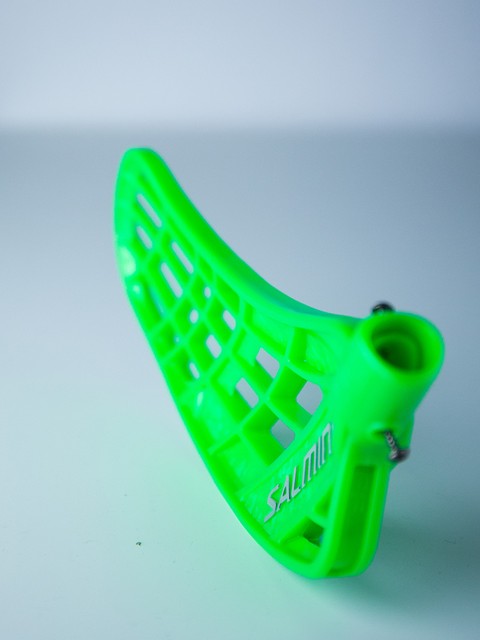 Salming Blade Q3 - Bio Power