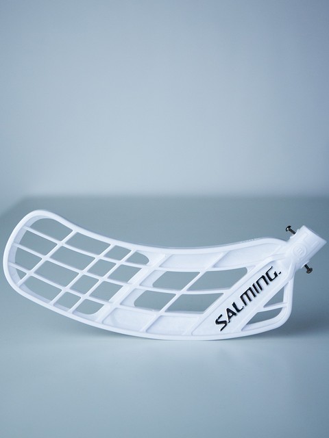 Salming Blade Q3 - Bio Power