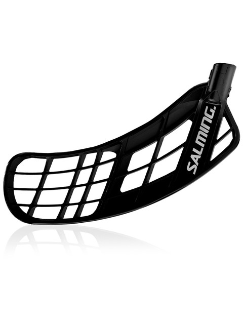 Salming Blade Q3 - PE (Endurance)