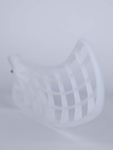 Salming Blade Trident - PE-H (Endurance X)