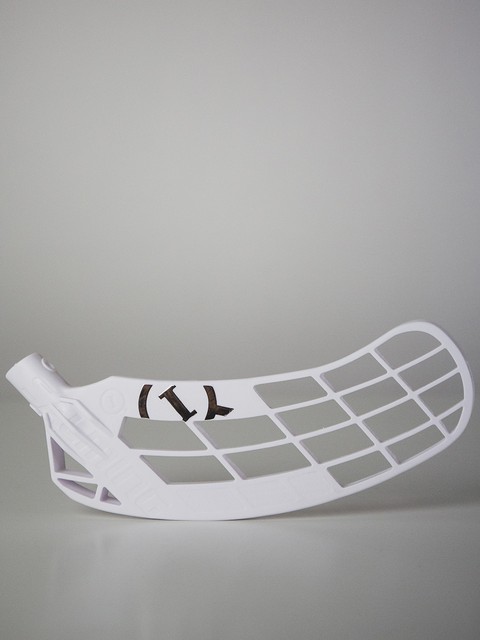 Salming Blade Q1 - PE-H (Endurance X)