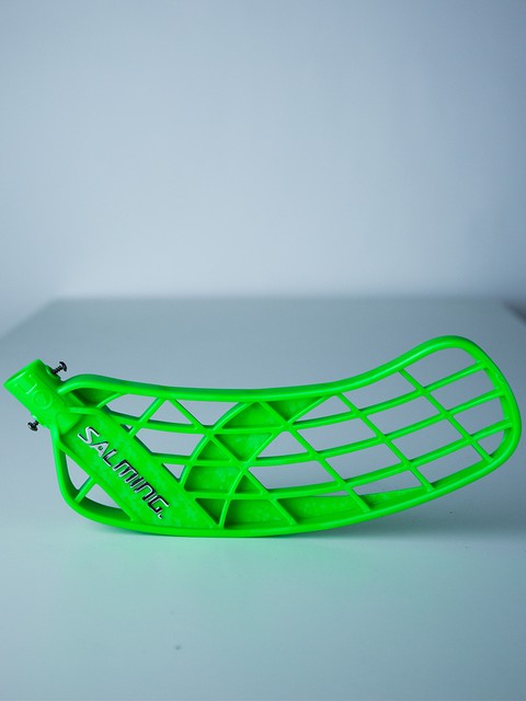 Salming Blade Q5 - Bio Power