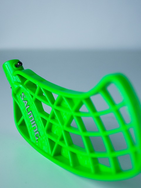 Salming Blade Q5 - Bio Power