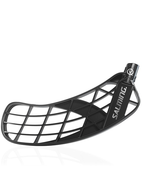 Salming Blade Q5 - PE (Endurance)