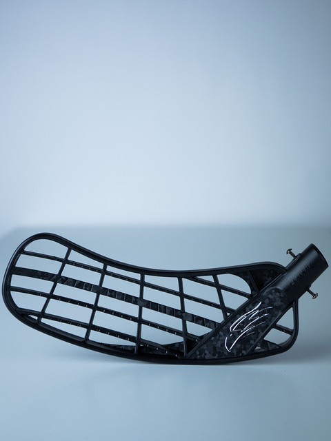 Salming Blade Hawk - PE (Endurance)