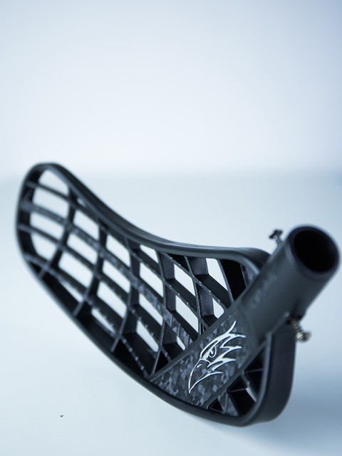 Salming Blade Hawk - PE (Endurance)