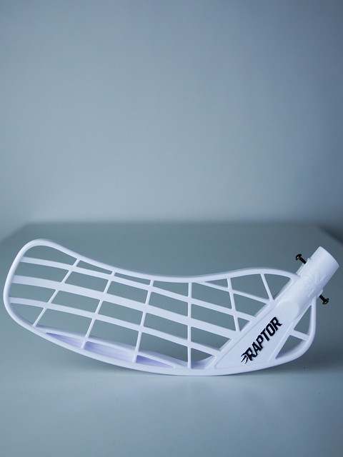 Salming Blade Raptor - Bio Power