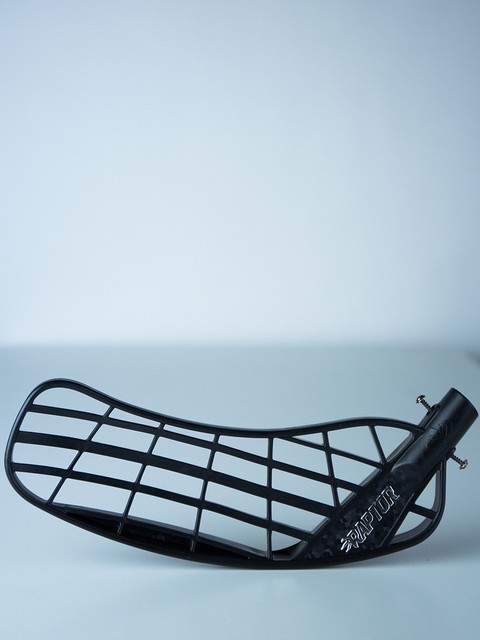Salming Blade Raptor - PE (Endurance)