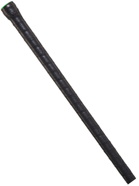 Salming X3M Pro Grip