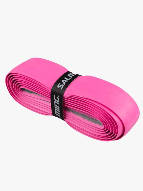 Salming X3M Pro Grip