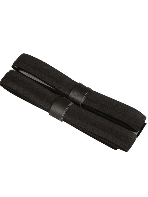 Salming Oval Kit (EVA band 50cm, 2 pcs)
