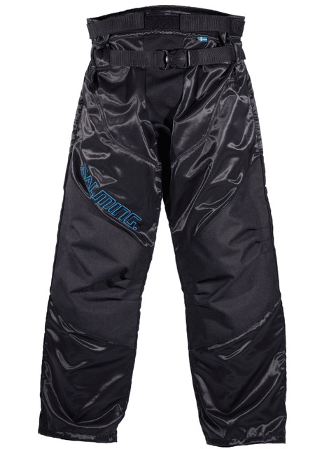 Salming Målvaktsbyxa Goalie Pants