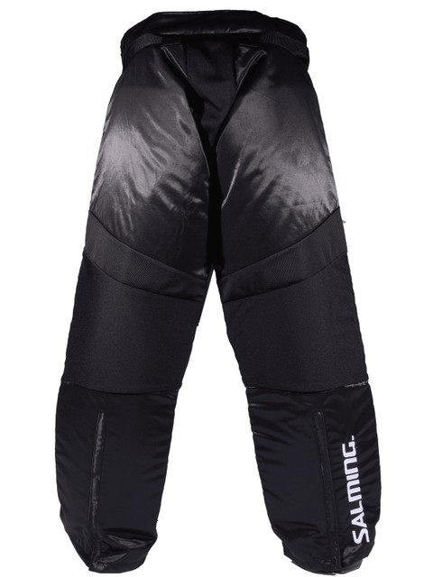 Salming Målvaktsbyxa Goalie Pants
