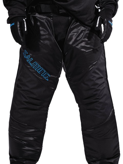 Salming Målvaktsbyxa Goalie Pants