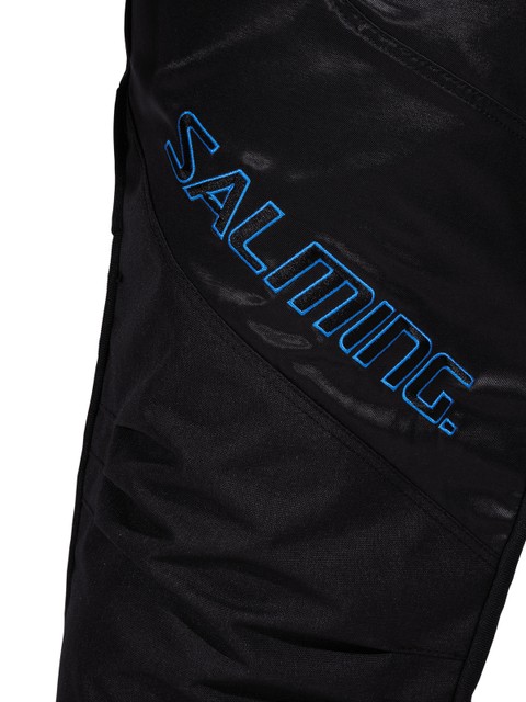 Salming Målvaktsbyxa Goalie Pants