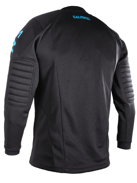 Salming Goalie Jersey ATLAS (23/24)