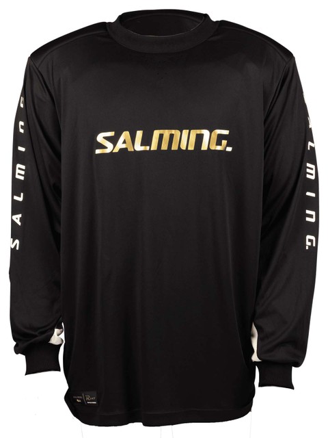 Salming Målvaktströja REACT