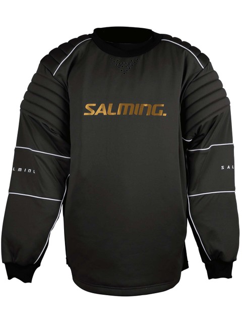 Salming Goalie Jersey REACT X-Protect