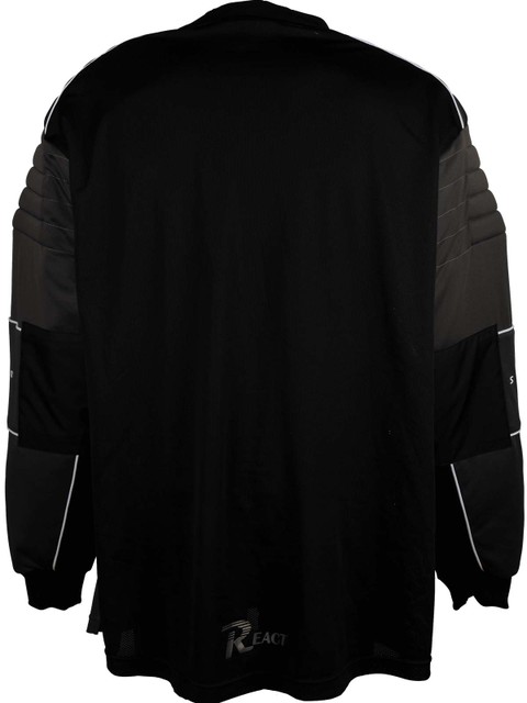 Salming Goalie Jersey REACT X-Protect