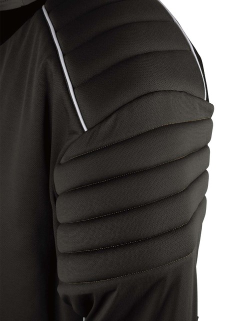 Salming Goalie Jersey REACT X-Protect