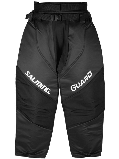 Salming Goalie Pants GUARD JR