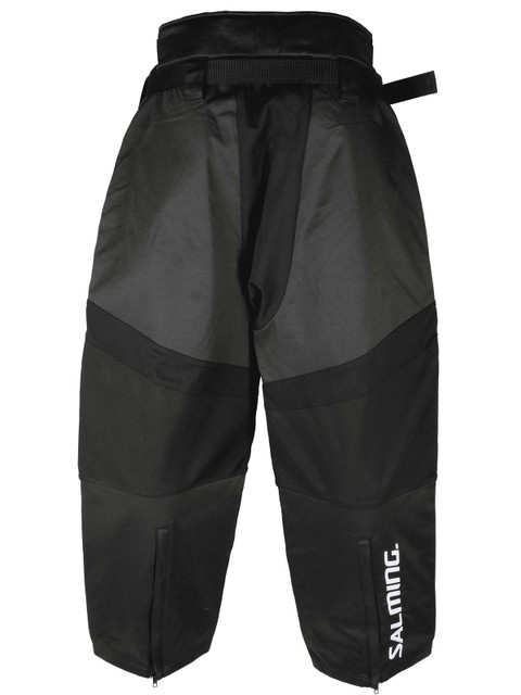 Salming Goalie Pants GUARD JR