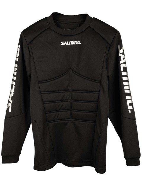 Salming Goalie Jersey GUARD JR