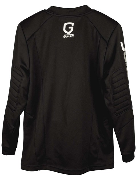 Salming Goalie Jersey GUARD JR