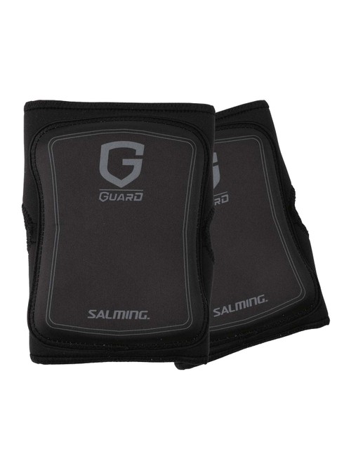 Salming Kneepads GUARD