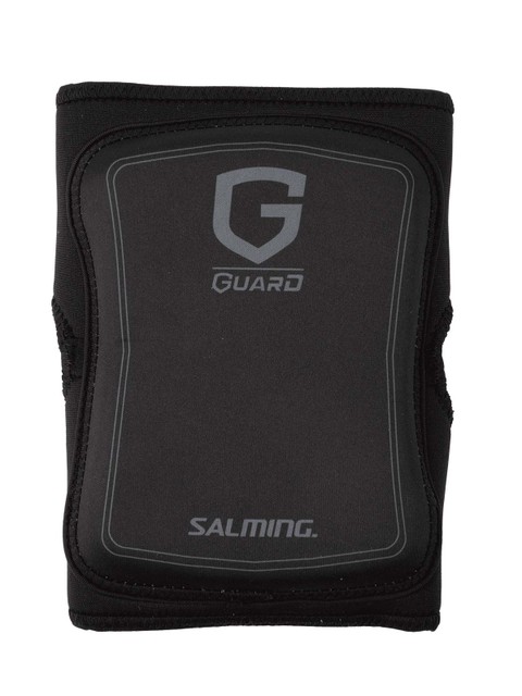 Salming Kneepads GUARD