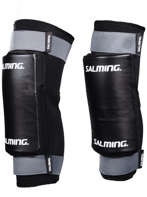 Salming Knäskydd E-SERIES