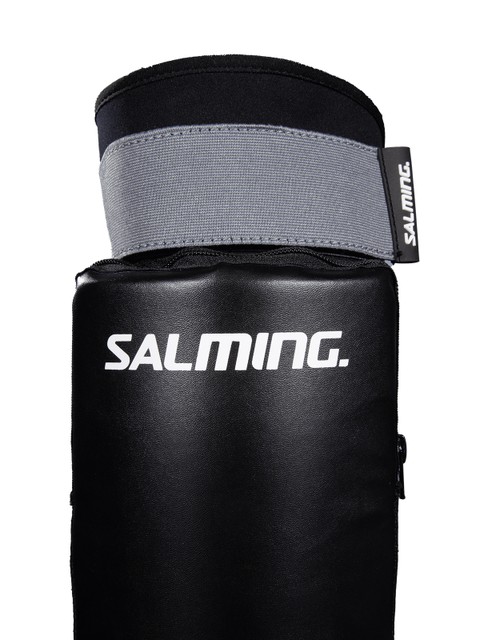Salming Knäskydd E-SERIES
