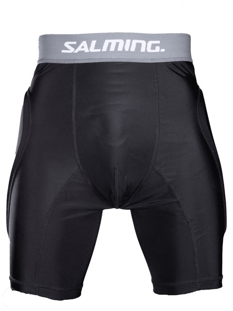 Salming Protection Shorts E-SERIES