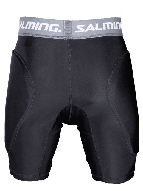 Salming Protection Shorts E-SERIES