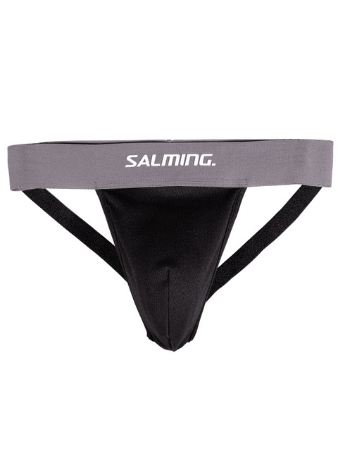 Salming Jockstrap E-SERIES