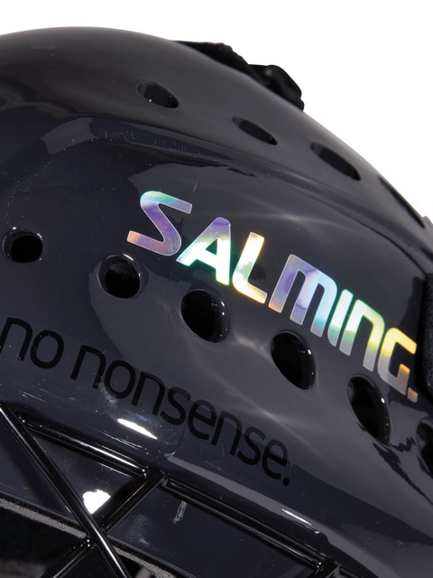 Salming Goalie Mask Phoenix Elite